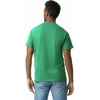 image:imageGildan Adult Ultra Cotton TShirt Style G2000 MultipackKelly Green