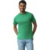 image:imageGildan Adult Ultra Cotton TShirt Style G2000 MultipackKelly Green