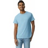 image:imageGildan Adult Ultra Cotton TShirt Style G2000 MultipackLight Blue