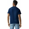 image:imageGildan Adult Ultra Cotton TShirt Style G2000 MultipackNavy