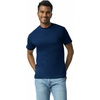 image:imageGildan Adult Ultra Cotton TShirt Style G2000 MultipackNavy