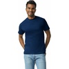 image:imageGildan Adult Ultra Cotton TShirt Style G2000 MultipackNavy