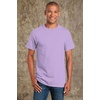 image:imageGildan Adult Ultra Cotton TShirt Style G2000 MultipackOrchid