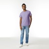 image:imageGildan Adult Ultra Cotton TShirt Style G2000 MultipackOrchid