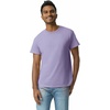 image:imageGildan Adult Ultra Cotton TShirt Style G2000 MultipackOrchid