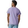 image:imageGildan Adult Ultra Cotton TShirt Style G2000 MultipackOrchid