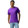 image:imageGildan Adult Ultra Cotton TShirt Style G2000 MultipackPurple
