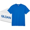 image:imageGildan Adult Ultra Cotton TShirt Style G2000 MultipackRoyal