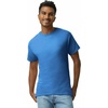 image:imageGildan Adult Ultra Cotton TShirt Style G2000 MultipackRoyal