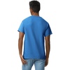 image:imageGildan Adult Ultra Cotton TShirt Style G2000 MultipackRoyal