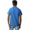 image:imageGildan Adult Ultra Cotton TShirt Style G2000 MultipackRoyal