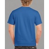 image:imageGildan Adult Ultra Cotton TShirt Style G2000 MultipackRoyal