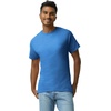 image:imageGildan Adult Ultra Cotton TShirt Style G2000 MultipackRoyal