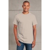 image:imageGildan Adult Ultra Cotton TShirt Style G2000 MultipackSand