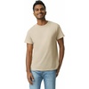 image:imageGildan Adult Ultra Cotton TShirt Style G2000 MultipackSand