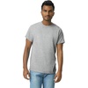 image:imageGildan Adult Ultra Cotton TShirt Style G2000 MultipackSport Grey