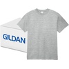 image:imageGildan Adult Ultra Cotton TShirt Style G2000 MultipackSport Grey