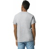 image:imageGildan Adult Ultra Cotton TShirt Style G2000 MultipackSport Grey