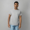 image:imageGildan Adult Ultra Cotton TShirt Style G2000 MultipackSport Grey