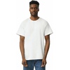 image:imageGildan Adult Ultra Cotton TShirt Style G2000 MultipackWhite