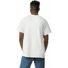 image:imageGildan Adult Ultra Cotton TShirt Style G2000 MultipackWhite