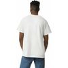 image:imageGildan Adult Ultra Cotton TShirt Style G2000 MultipackWhite