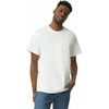 image:imageGildan Adult Ultra Cotton TShirt Style G2000 MultipackWhite