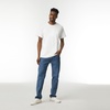 image:imageGildan Adult Ultra Cotton TShirt Style G2000 MultipackWhite