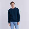 image:imageGildan Hammer Adult Crew Sweatshirt Style GHF000Black