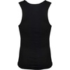 image:imageGildan Mens AShirts Tanks MultipackBlack