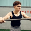 image:imageGildan Mens AShirts Tanks MultipackBlack