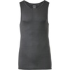 image:imageGildan Mens AShirts Tanks MultipackBlackSport GreyCharcoal 5pack