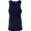 image:imageGildan Mens AShirts Tanks MultipackNavyCardinal RedMetro Blue 5pack