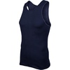 image:imageGildan Mens AShirts Tanks MultipackNavyCardinal RedMetro Blue 5pack