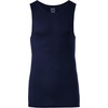 image:imageGildan Mens AShirts Tanks MultipackNavyCardinal RedMetro Blue 5pack