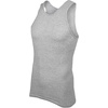 image:imageGildan Mens AShirts Tanks MultipackSport Grey 6pack