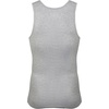 image:imageGildan Mens AShirts Tanks MultipackSport GreyBoneSea Kelp 5pack