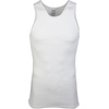 image:imageGildan Mens AShirts Tanks MultipackWhite 5 Pack