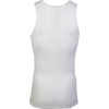 image:imageGildan Mens AShirts Tanks MultipackWhite 5 Pack