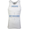 image:imageGildan Mens AShirts Tanks MultipackWhite 6pack