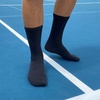 image:imageGildan Mens Active Cotton Crew Socks 10PackBlack