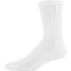 image:imageGildan Mens Active Cotton Crew Socks 10PackWhite