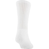 image:imageGildan Mens Active Cotton Crew Socks 10PackWhite