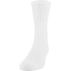image:imageGildan Mens Active Cotton Crew Socks 10PackWhite