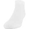 image:imageGildan Mens Active Cotton Low Cut Socks 10PairsWhite