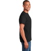 image:imageGildan Mens Crew TShirts Multipack Style G1100Black