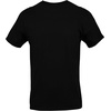 image:imageGildan Mens Crew TShirts Multipack Style G1100Black