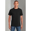 image:imageGildan Mens Crew TShirts Multipack Style G1100Black