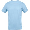 image:imageGildan Mens Crew TShirts Multipack Style G1100BlackNavyMetro BlueWhiteNiagara Mist 5pack