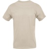 image:imageGildan Mens Crew TShirts Multipack Style G1100BlackOdyssey GreyBoneCreamWhite 5pack